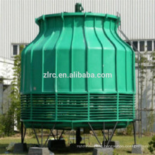 FRP Cooling Tower Water Cooling Tower 20t/h